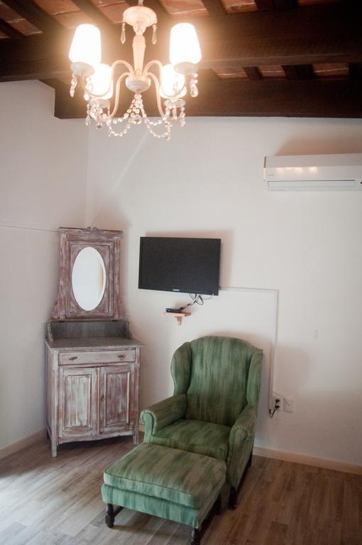 Ah'Lo Posada Hostel Boutique Кармело Экстерьер фото