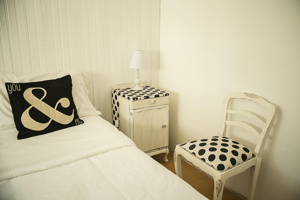 Ah'Lo Posada Hostel Boutique Кармело Экстерьер фото