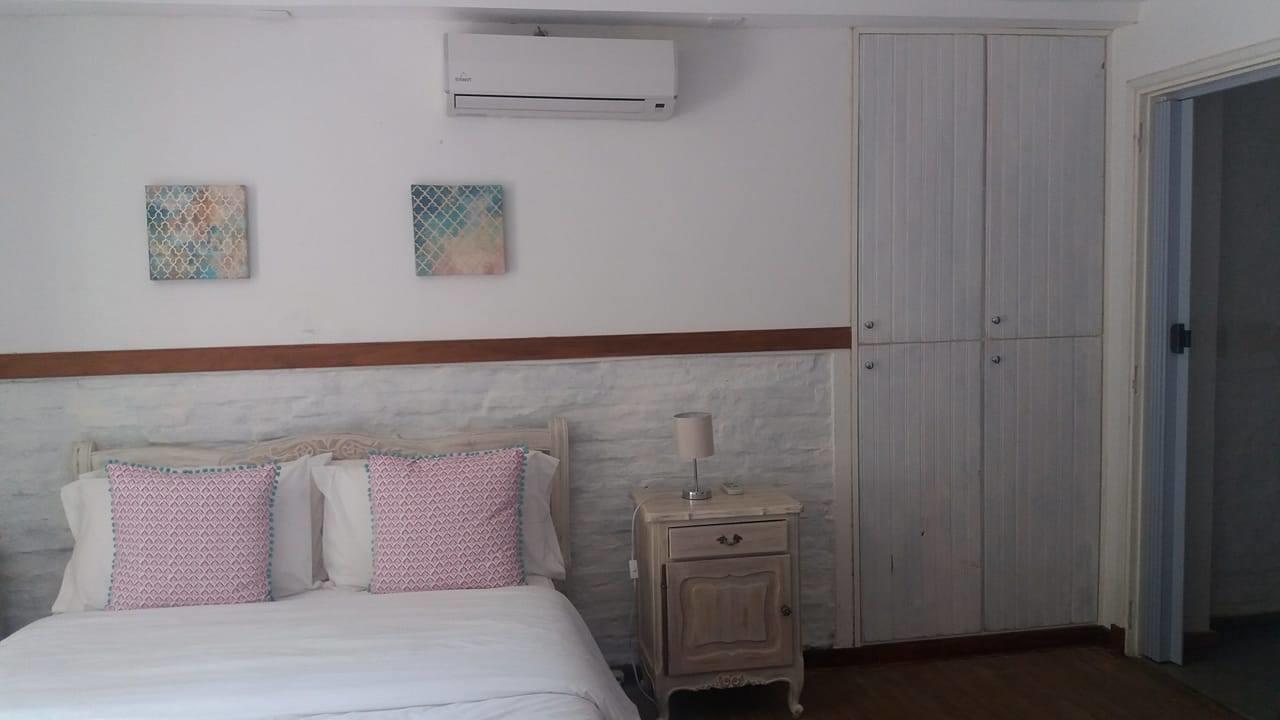 Ah'Lo Posada Hostel Boutique Кармело Экстерьер фото